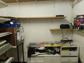 Local comercial en venta en Tordera en Tordera