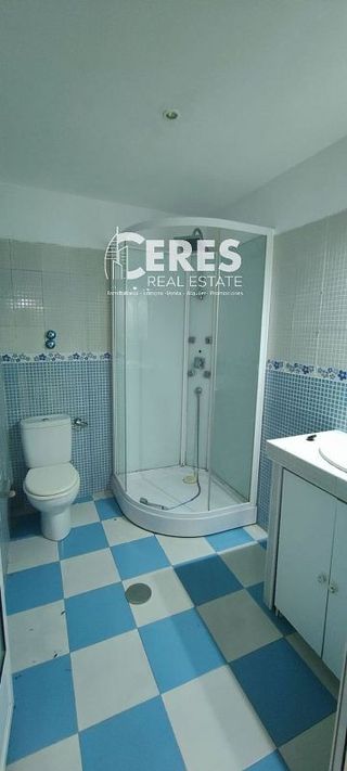 Piso en venta en Centro en Cáceres