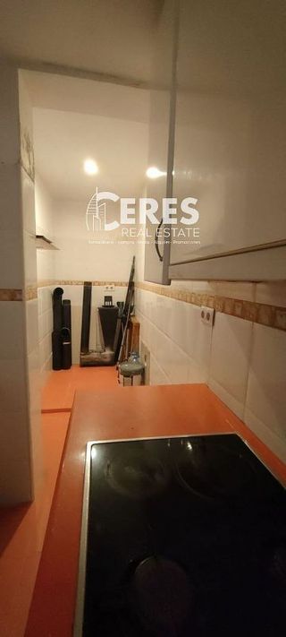 Piso en venta en Centro en Cáceres