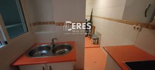 Piso en venta en Centro en Cáceres