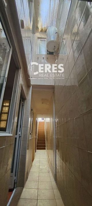 Piso en venta en Centro en Cáceres
