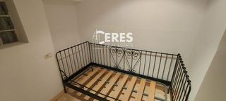 Piso en venta en Centro en Cáceres