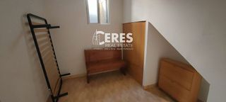 Piso en venta en Centro en Cáceres
