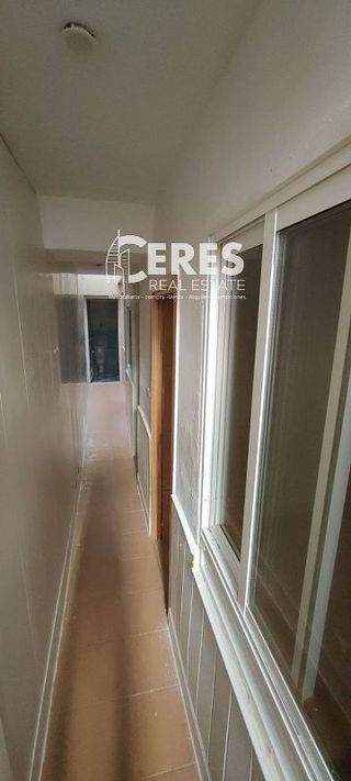 Piso en venta en Centro en Cáceres