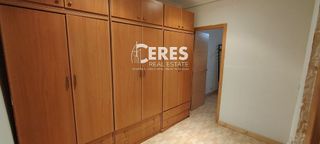 Piso en venta en Centro en Cáceres