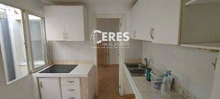 Piso en venta en Centro en Cáceres