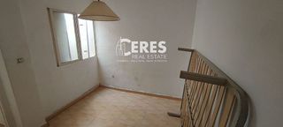 Piso en venta en Centro en Cáceres