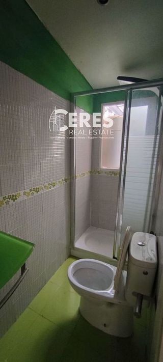 Piso en venta en Centro en Cáceres