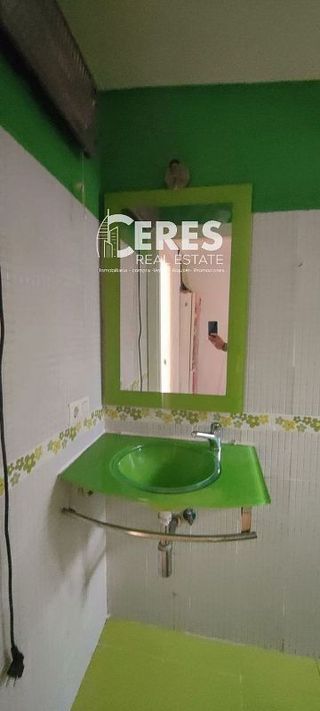 Piso en venta en Centro en Cáceres