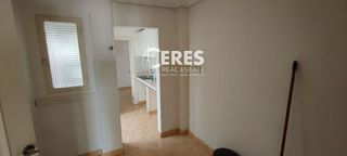 Piso en venta en Centro en Cáceres