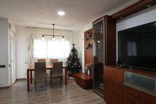 Piso en venta en Concòrdia en Sabadell