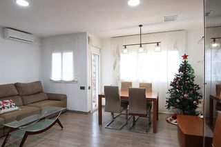 Piso en venta en Concòrdia en Sabadell