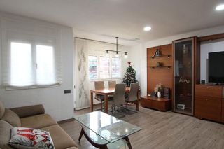 Piso en venta en Concòrdia en Sabadell