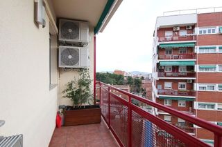 Piso en venta en Concòrdia en Sabadell