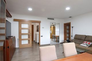 Piso en venta en Concòrdia en Sabadell