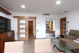Piso en venta en Concòrdia en Sabadell