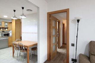 Piso en venta en Concòrdia en Sabadell