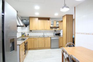 Piso en venta en Concòrdia en Sabadell