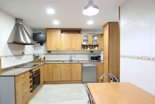 Piso en venta en Concòrdia en Sabadell