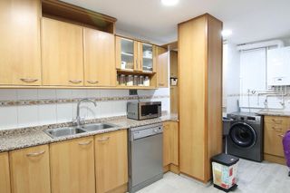 Piso en venta en Concòrdia en Sabadell