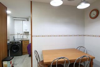 Piso en venta en Concòrdia en Sabadell