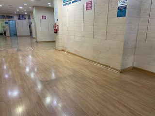 Local comercial en alquiler en Viñuela - Rescatado en Córdoba