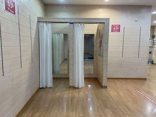 Local comercial en alquiler en Viñuela - Rescatado en Córdoba