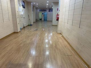 Local comercial en alquiler en Viñuela - Rescatado en Córdoba