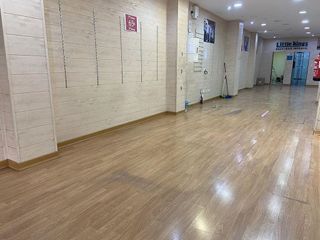 Local comercial en alquiler en Viñuela - Rescatado en Córdoba