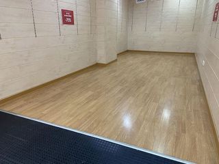 Local comercial en alquiler en Viñuela - Rescatado en Córdoba