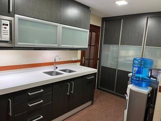 Piso en venta en Andújar