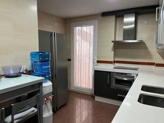 Piso en venta en Andújar