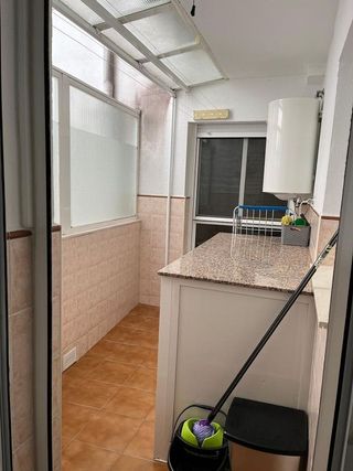 Piso en venta en Andújar