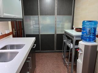 Piso en venta en Andújar