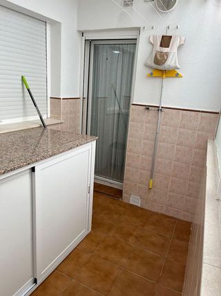 Piso en venta en Andújar