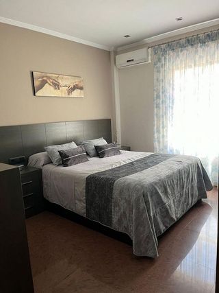 Piso en venta en Andújar