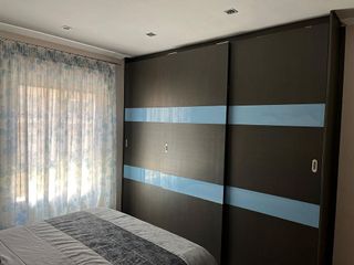 Piso en venta en Andújar