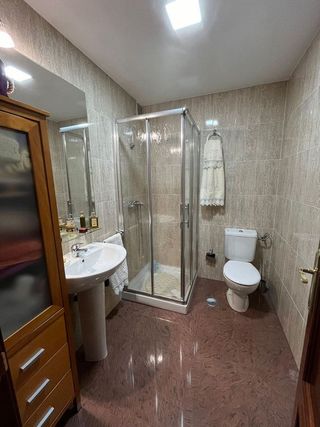 Piso en venta en Andújar