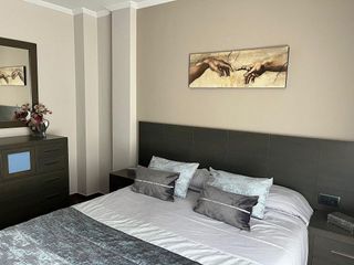 Piso en venta en Andújar