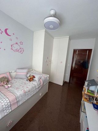 Piso en venta en Andújar