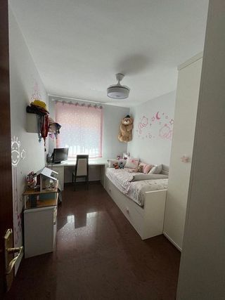 Piso en venta en Andújar