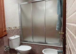 Piso en venta en Andújar