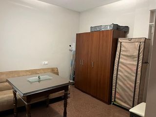 Piso en venta en Andújar