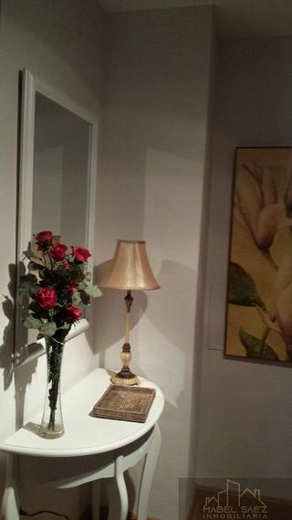 Piso en alquiler en Sur en Mérida