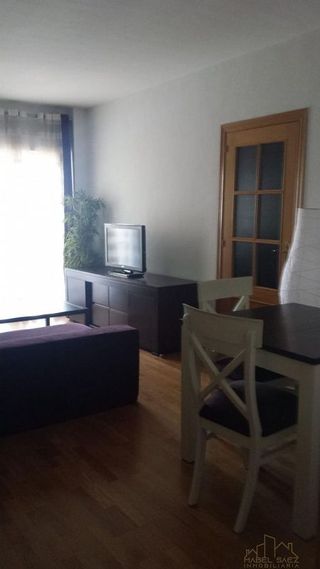 Piso en alquiler en Sur en Mérida