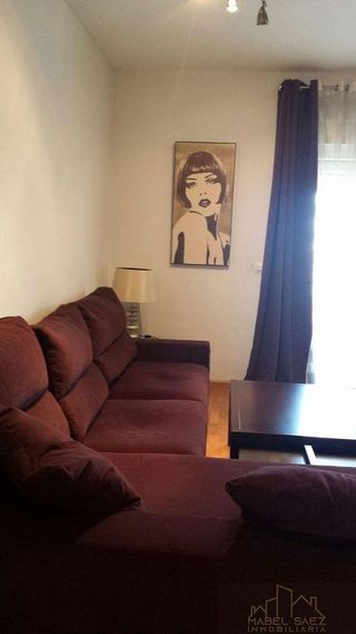 Piso en alquiler en Sur en Mérida