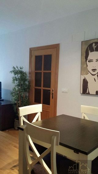 Piso en alquiler en Sur en Mérida