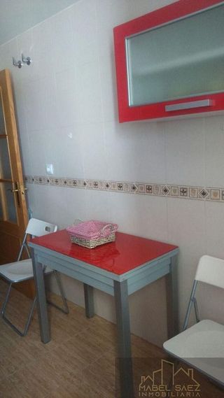 Piso en alquiler en Sur en Mérida