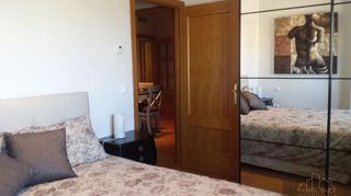 Piso en alquiler en Sur en Mérida