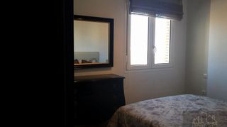 Piso en alquiler en Sur en Mérida